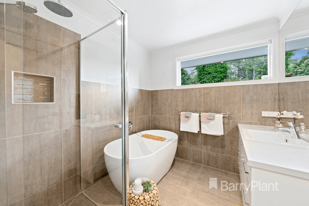 26 Charles Road, LILYDALE, VIC 3140