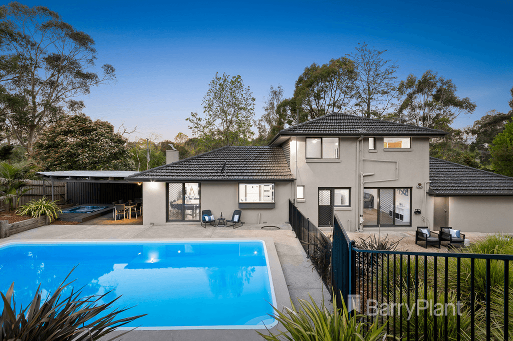 26 Charles Road, LILYDALE, VIC 3140