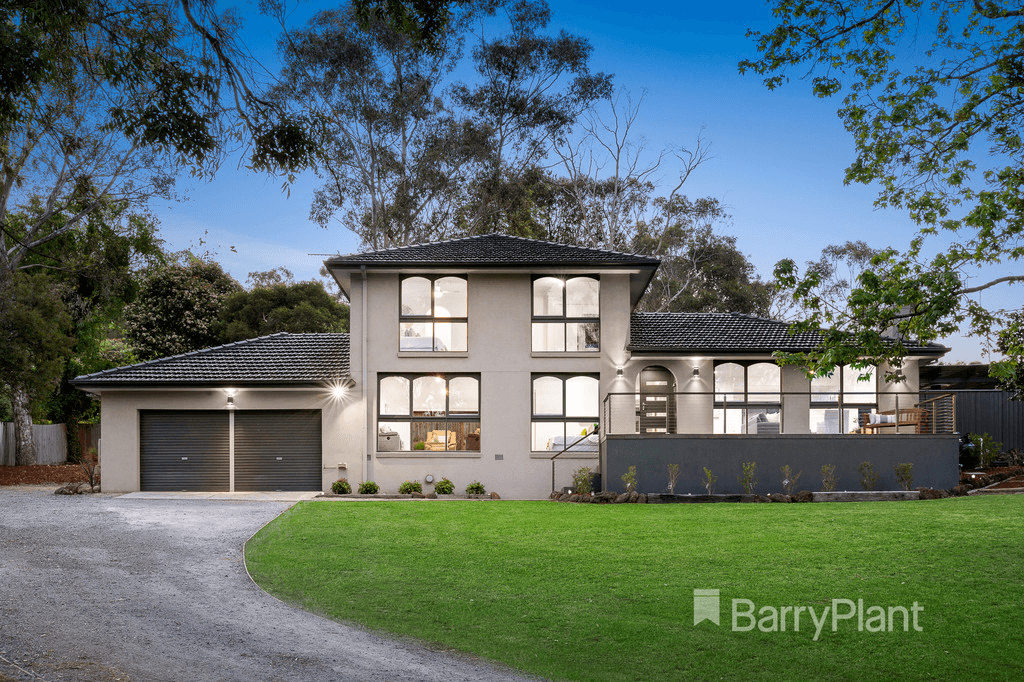 26 Charles Road, LILYDALE, VIC 3140