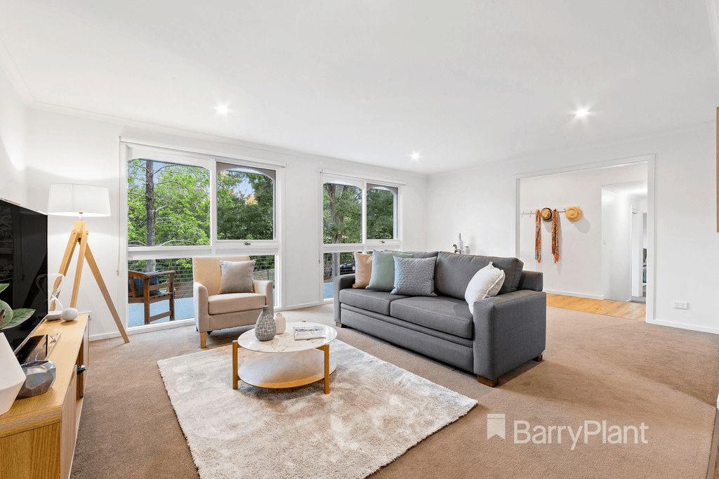 26 Charles Road, LILYDALE, VIC 3140