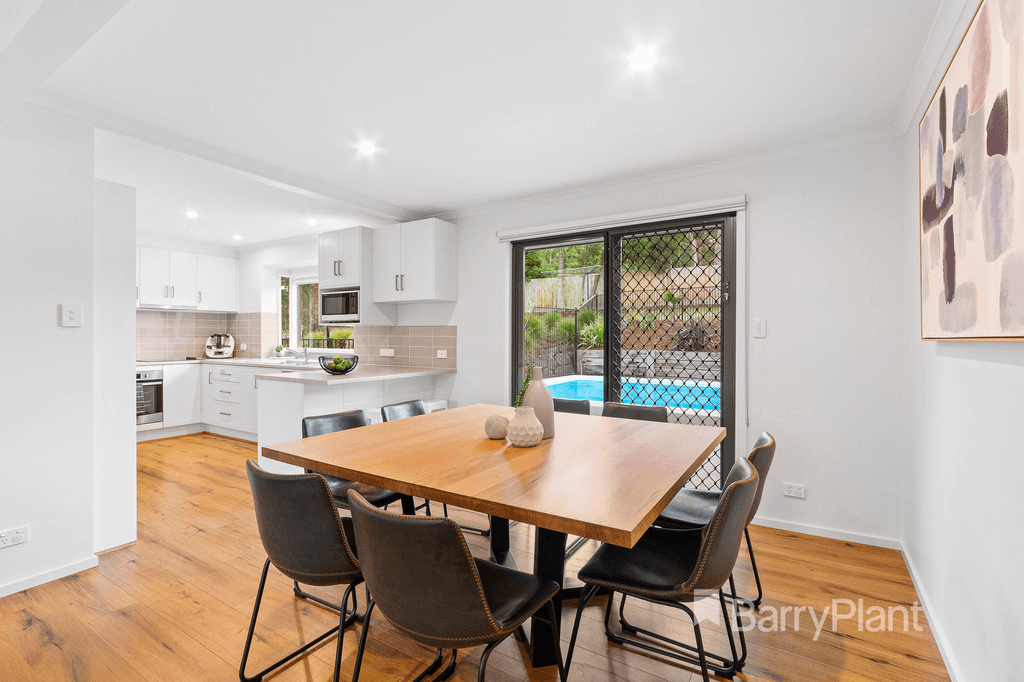 26 Charles Road, LILYDALE, VIC 3140