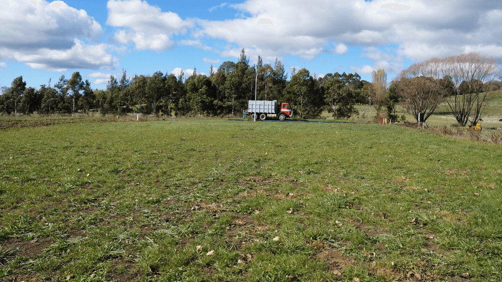 Lot 5, 48 Narellan Road, MOSS VALE, NSW 2577