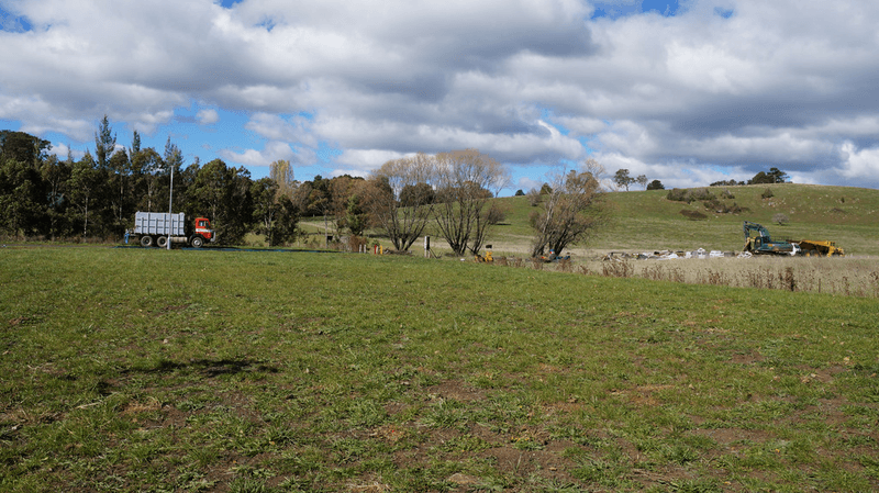 Lot 5, 48 Narellan Road, MOSS VALE, NSW 2577