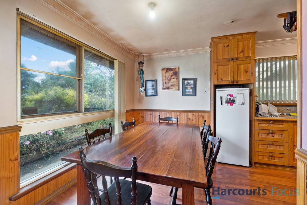 63 Amanda Drive, CAMILLO, WA 6111