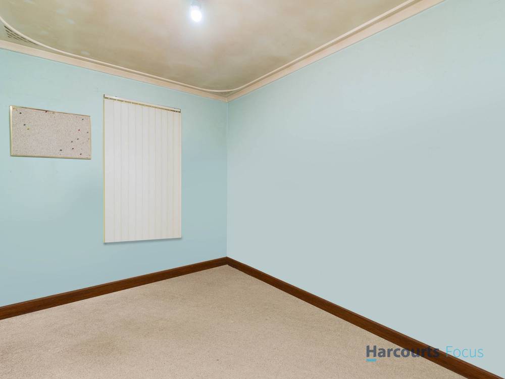 63 Amanda Drive, CAMILLO, WA 6111