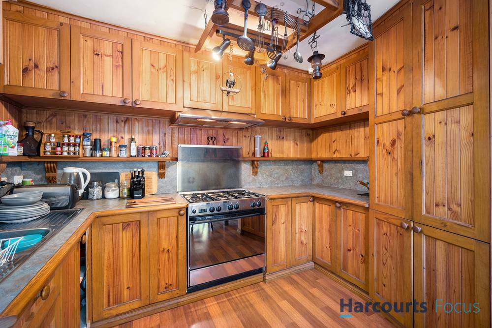 63 Amanda Drive, CAMILLO, WA 6111