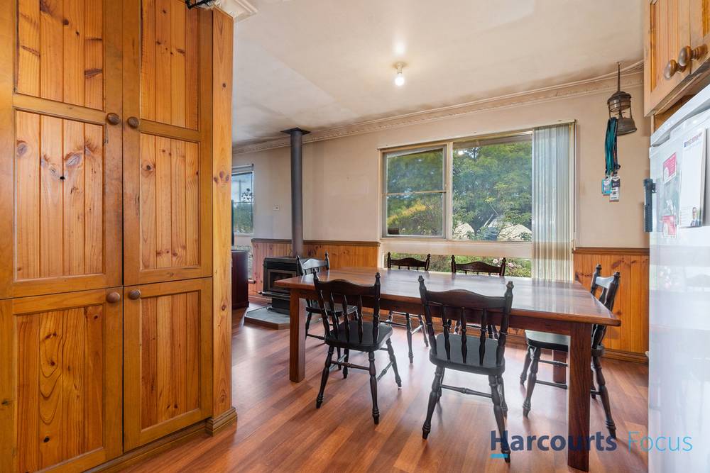 63 Amanda Drive, CAMILLO, WA 6111