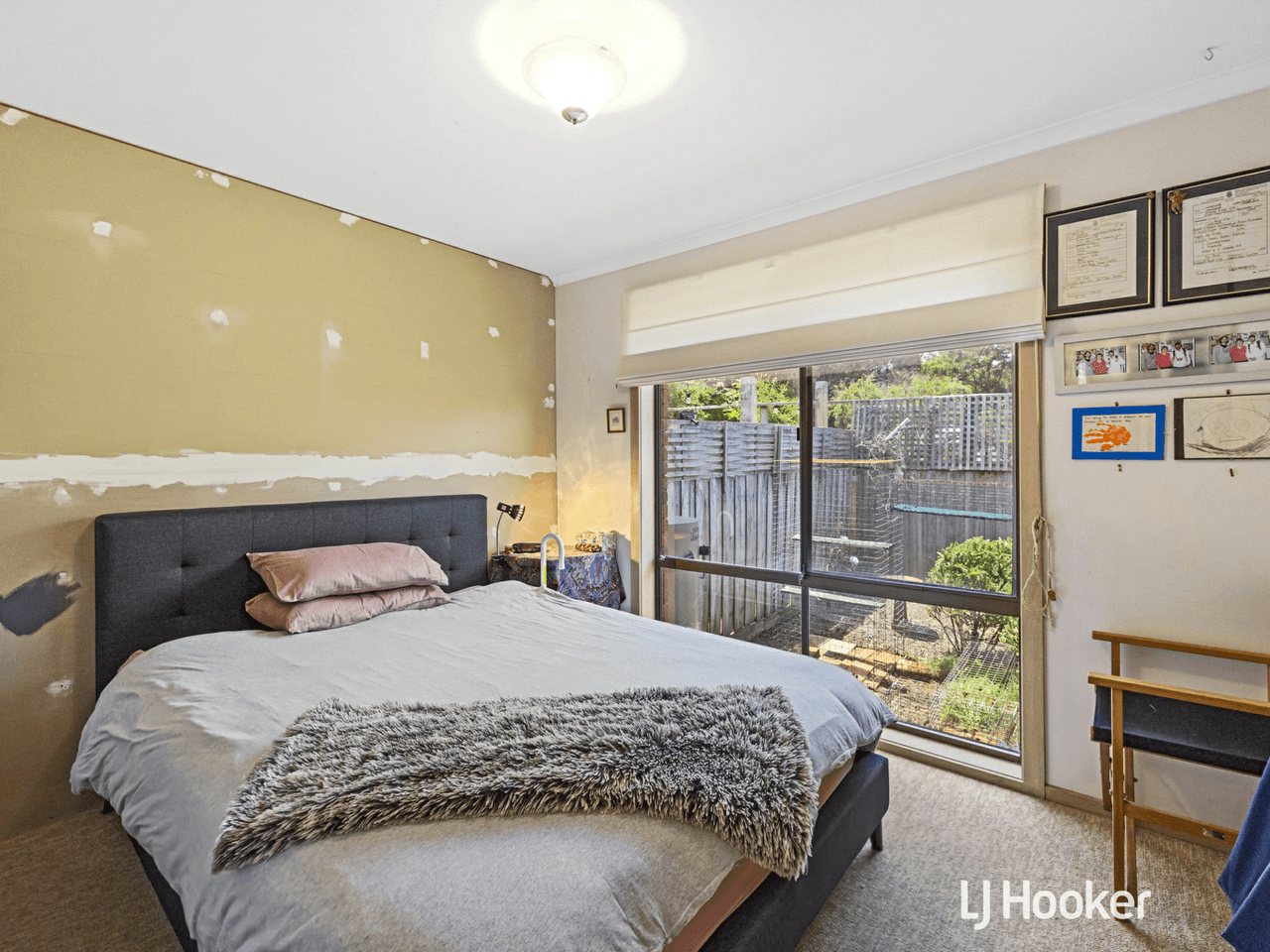 Unit 11/5 Freda Street, INVERLOCH, VIC 3996