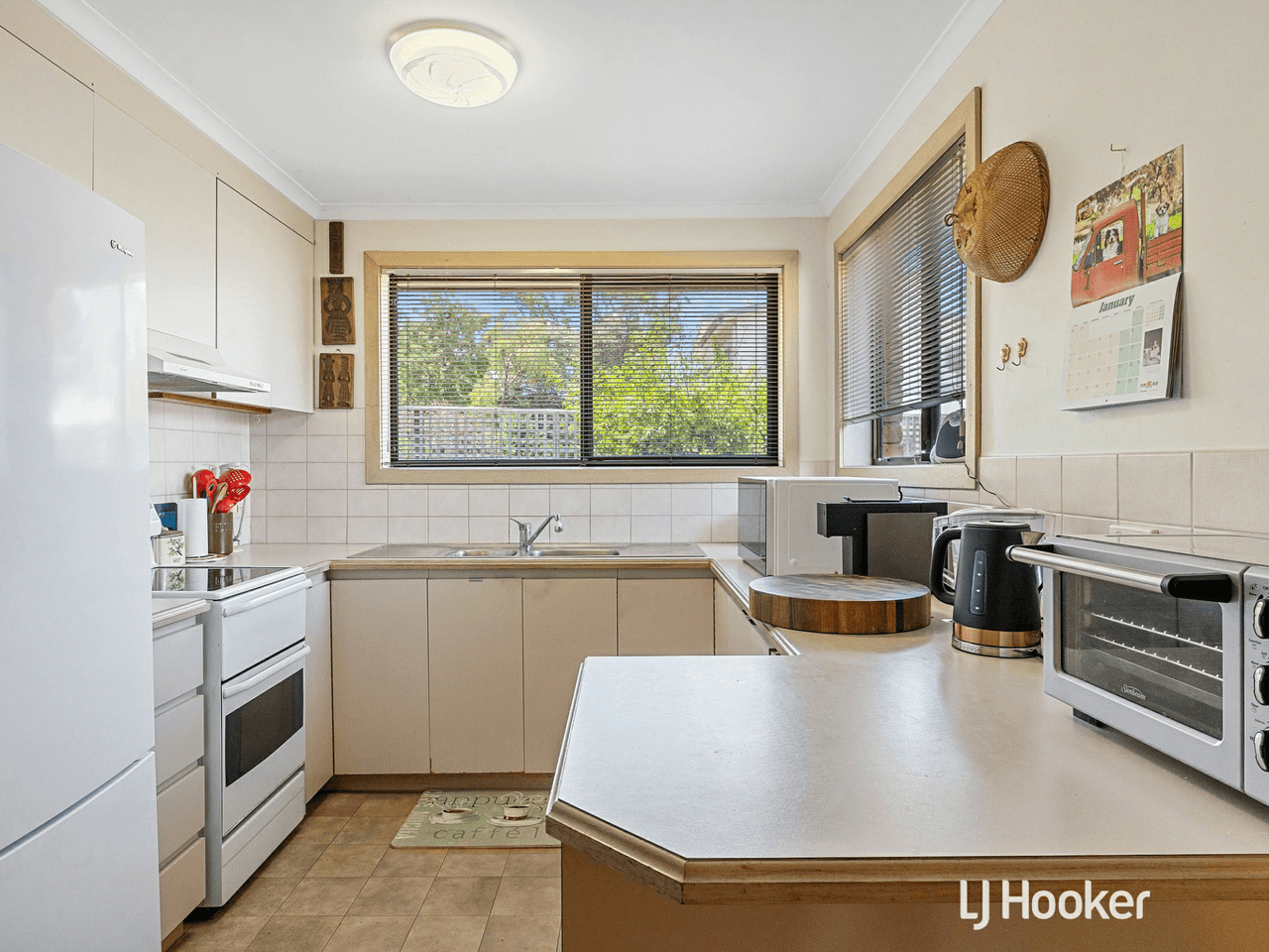 Unit 11/5 Freda Street, INVERLOCH, VIC 3996