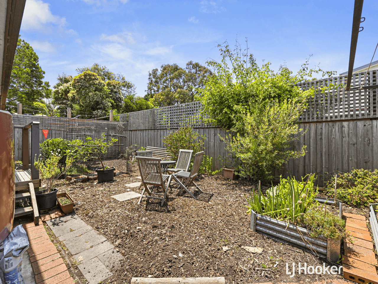 Unit 11/5 Freda Street, INVERLOCH, VIC 3996