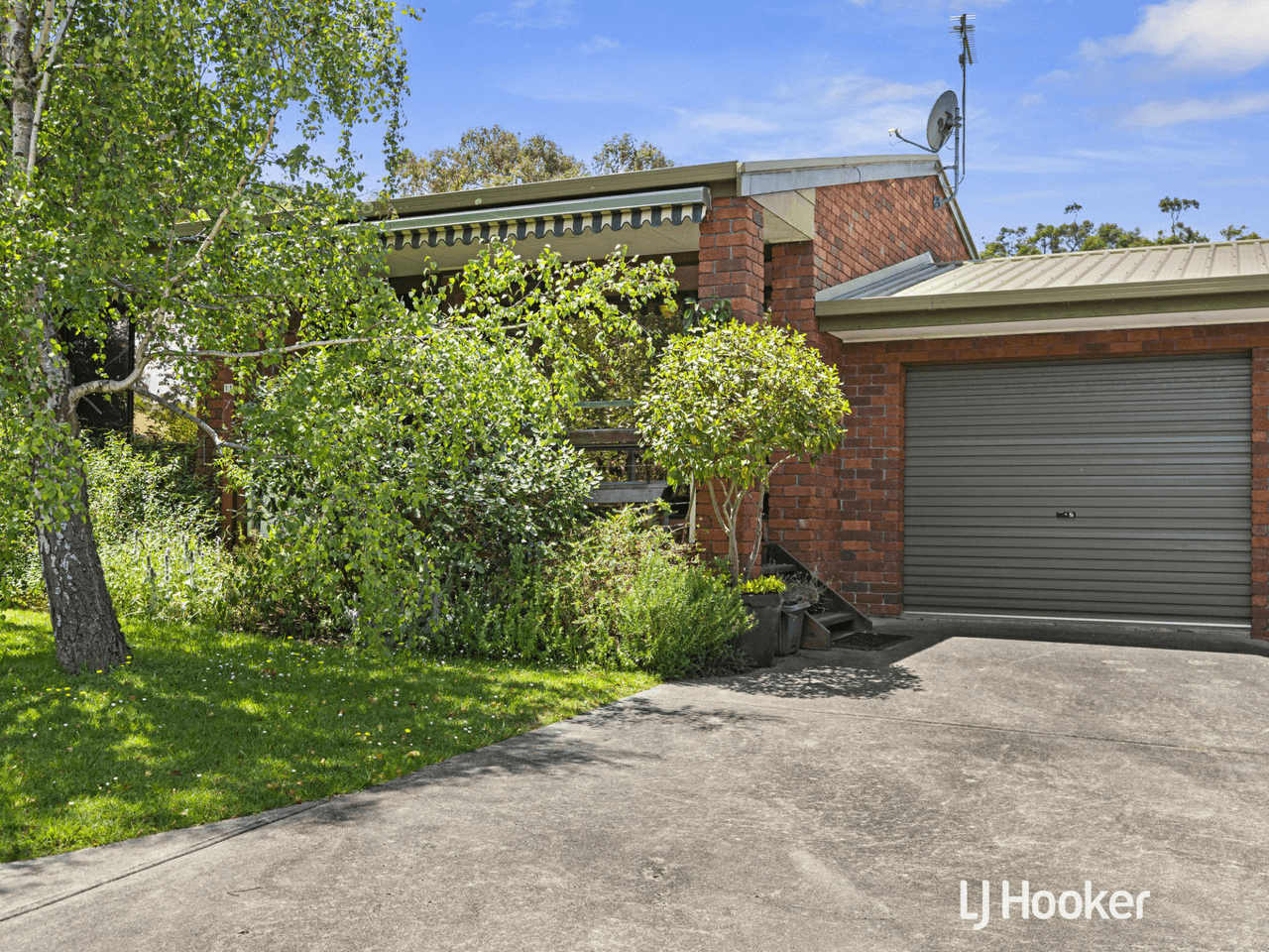 Unit 11/5 Freda Street, INVERLOCH, VIC 3996