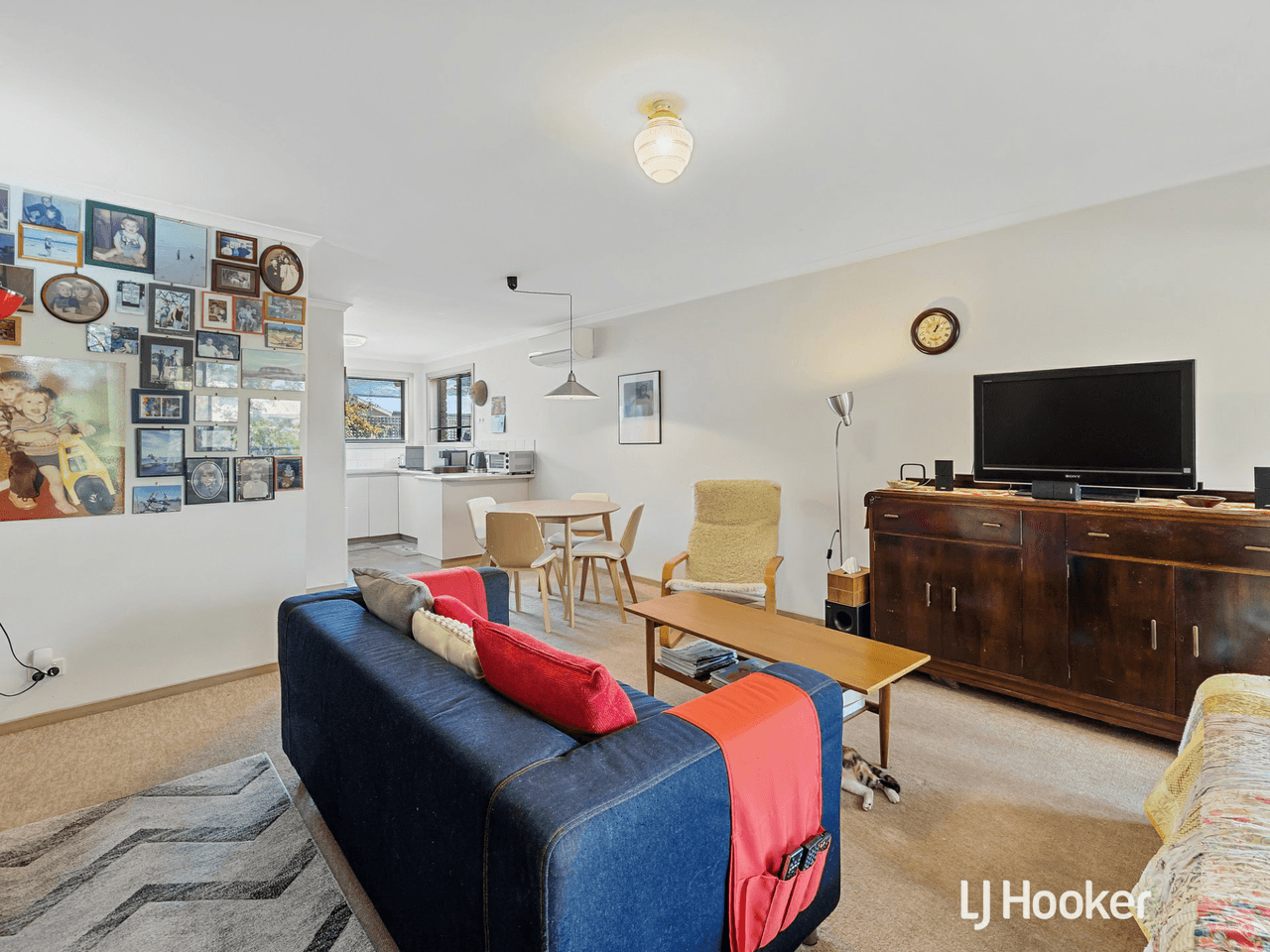 Unit 11/5 Freda Street, INVERLOCH, VIC 3996