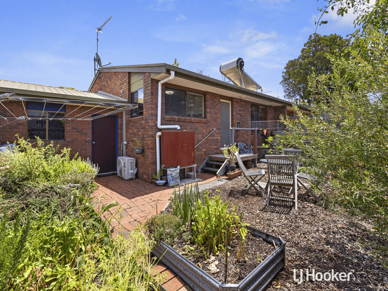 Unit 11/5 Freda Street, INVERLOCH, VIC 3996