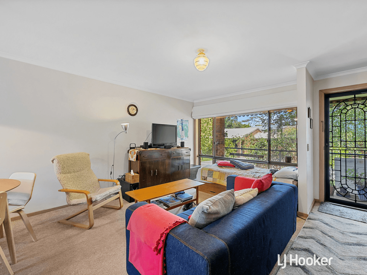 Unit 11/5 Freda Street, INVERLOCH, VIC 3996