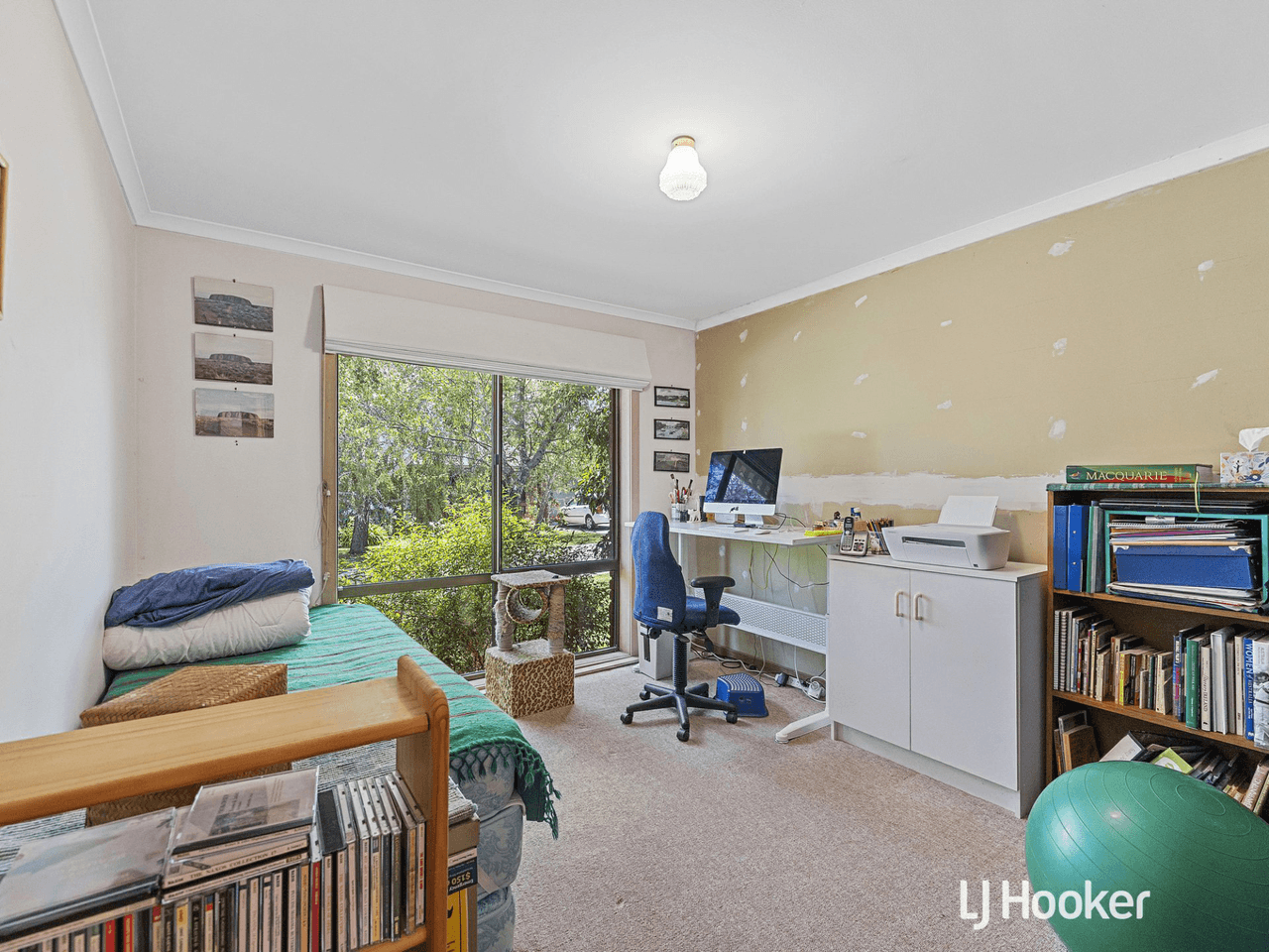 Unit 11/5 Freda Street, INVERLOCH, VIC 3996