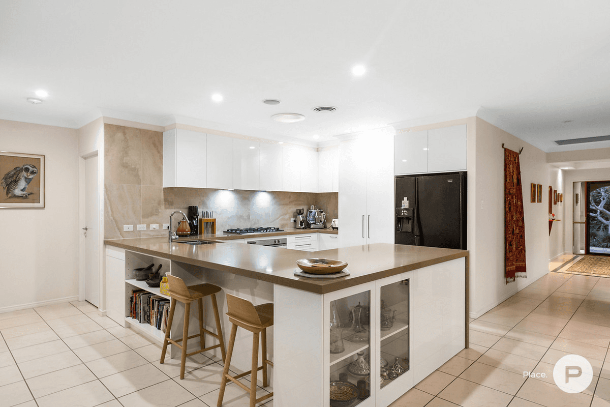 78 Behan Crescent, Wakerley, QLD 4154