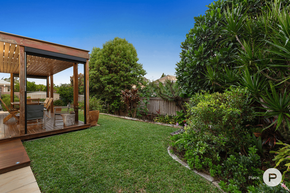 78 Behan Crescent, Wakerley, QLD 4154