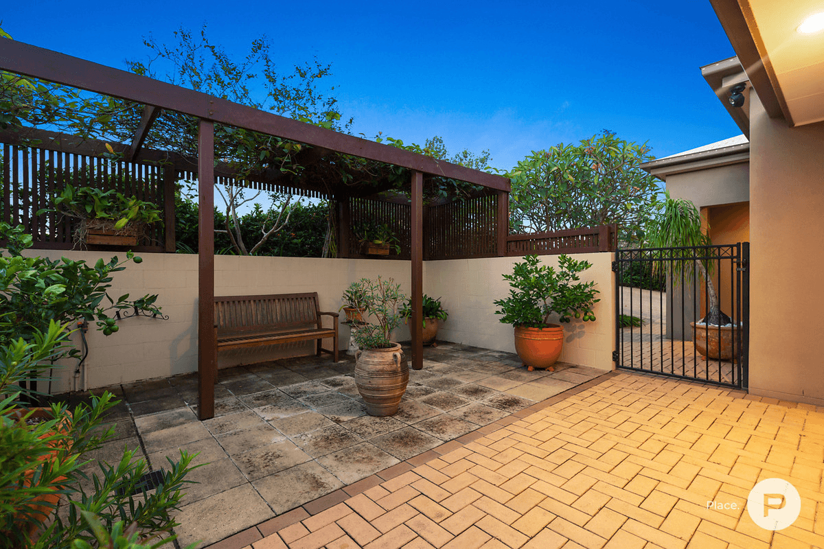 78 Behan Crescent, Wakerley, QLD 4154