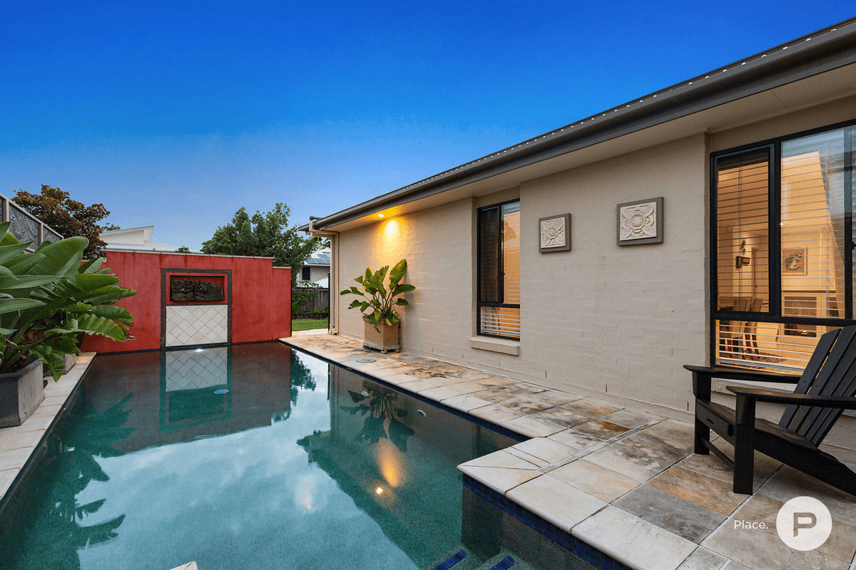 78 Behan Crescent, Wakerley, QLD 4154