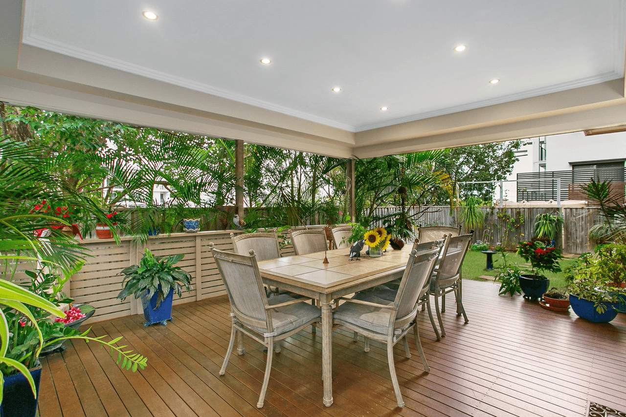 70A Gosford Street, MOUNT GRAVATT, QLD 4122