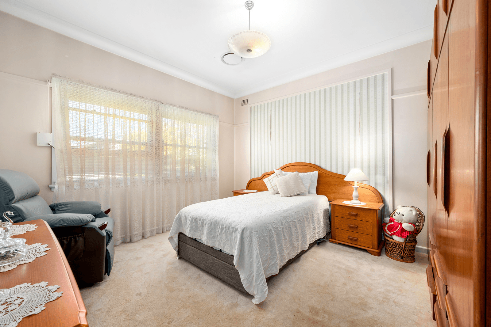 50 Madeline Street, Fairfield West, NSW 2165