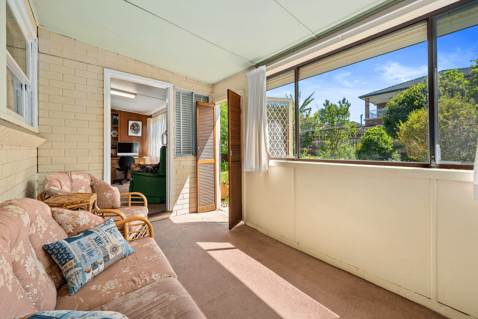 50 Madeline Street, Fairfield West, NSW 2165