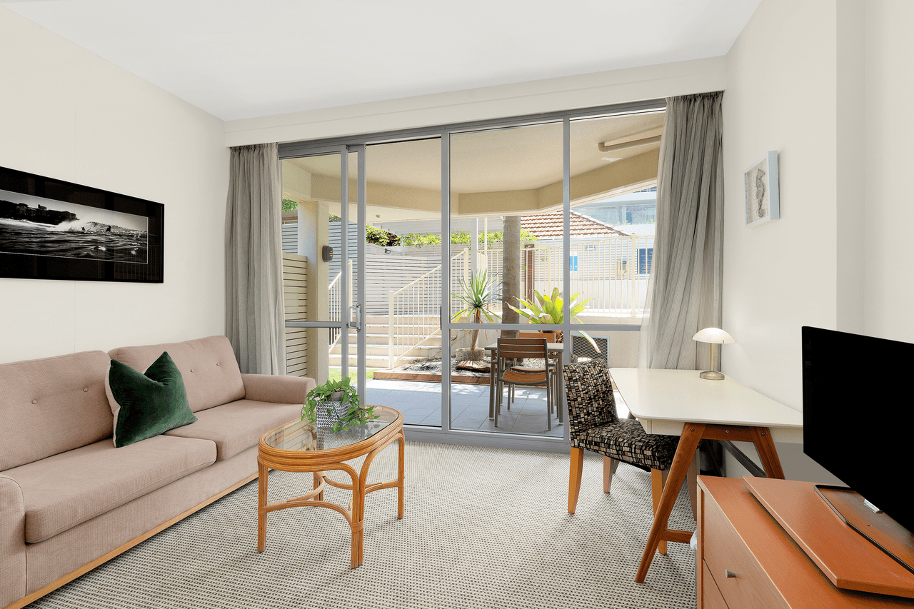 113/8-13 South Steyne, Manly, NSW 2095