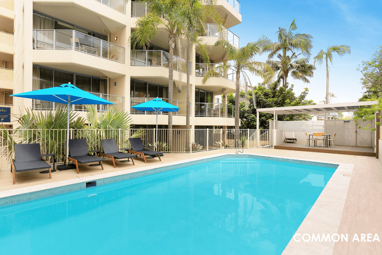 113/8-13 South Steyne, Manly, NSW 2095