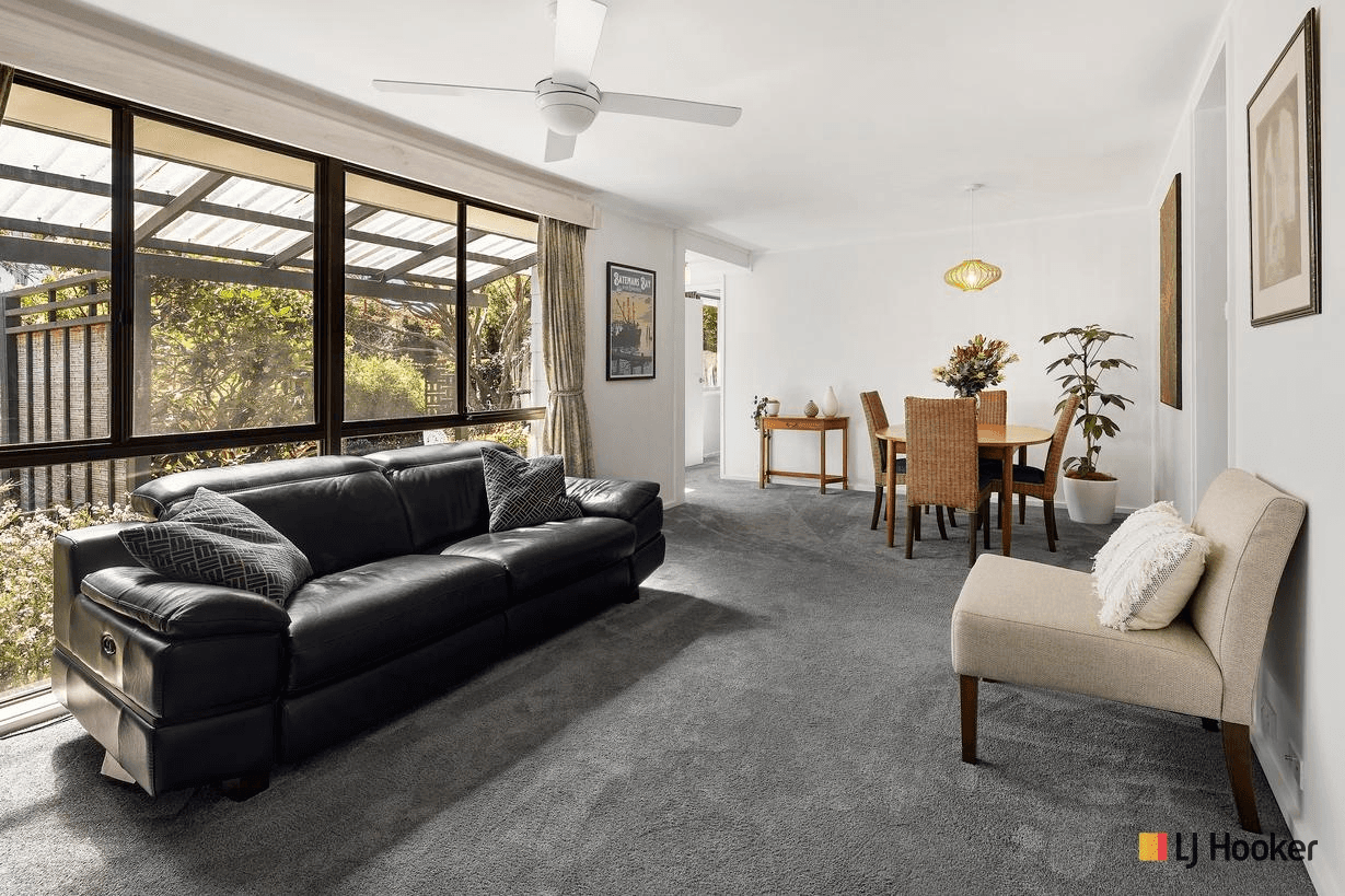 59 Bosworth, Circuit, KAMBAH, ACT 2902