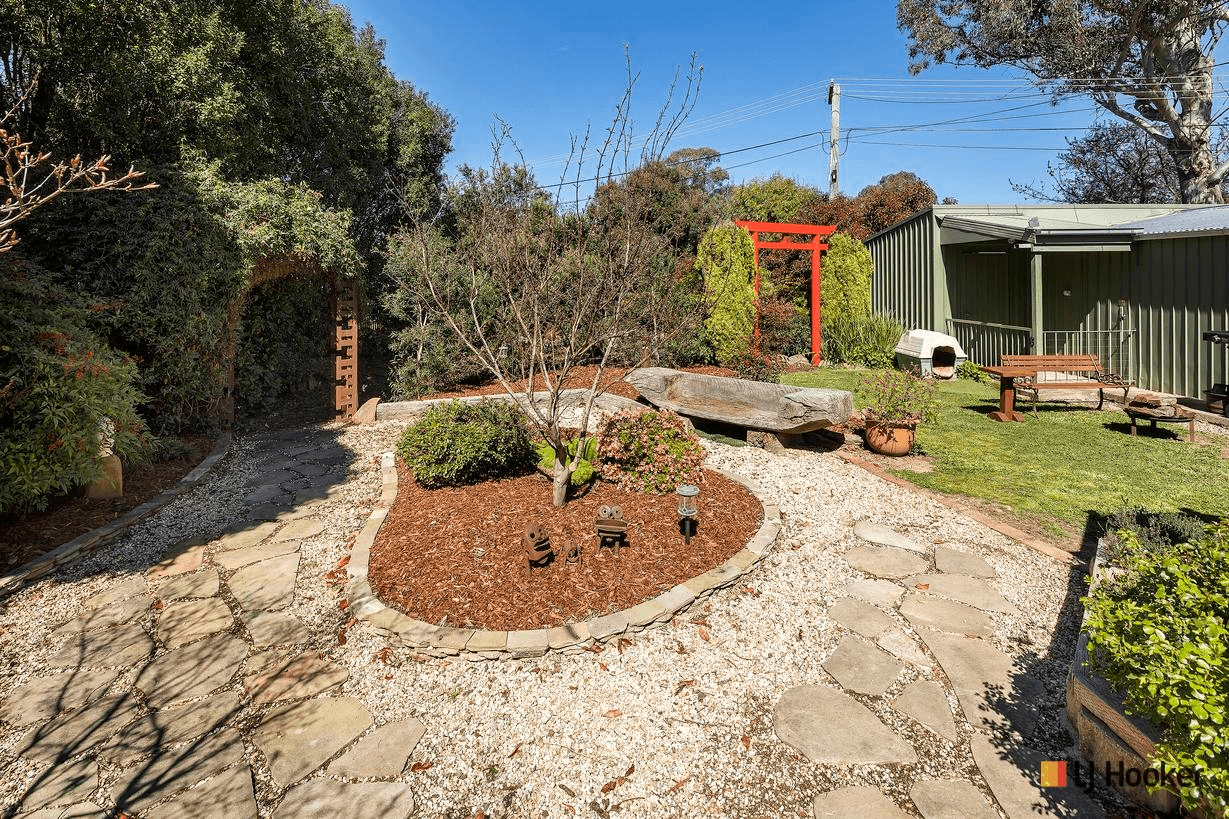 59 Bosworth, Circuit, KAMBAH, ACT 2902