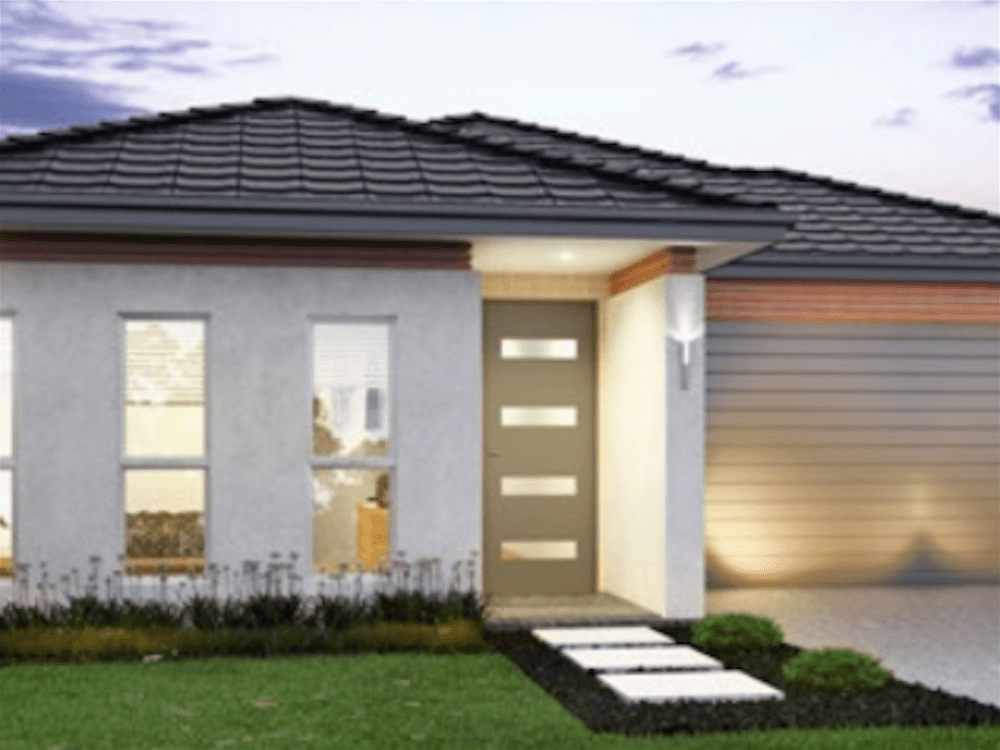 Lot 5604 Jubilee Estate, WYNDHAM VALE, VIC 3024