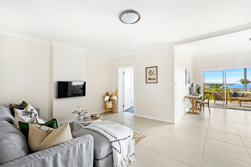 10 Norfolk Avenue, Collaroy, NSW 2097