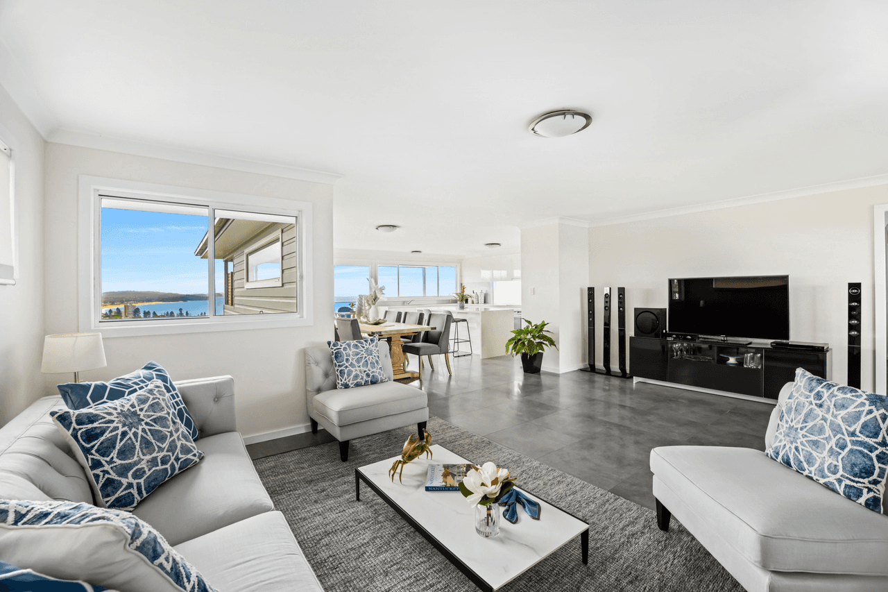 10 Norfolk Avenue, Collaroy, NSW 2097