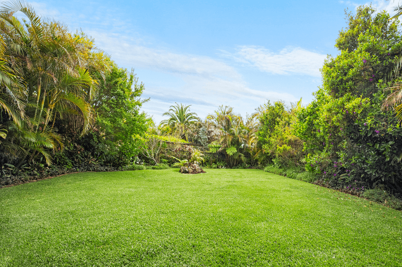 10 Norfolk Avenue, Collaroy, NSW 2097