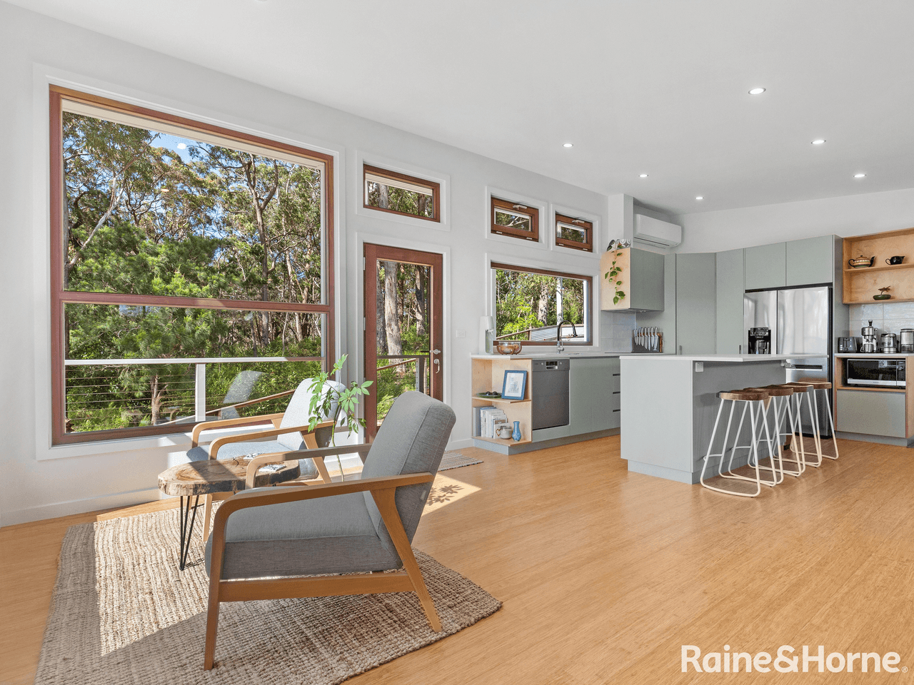 58 Edward Avenue, KINGS POINT, NSW 2539