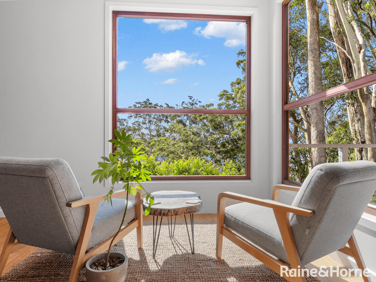 58 Edward Avenue, KINGS POINT, NSW 2539