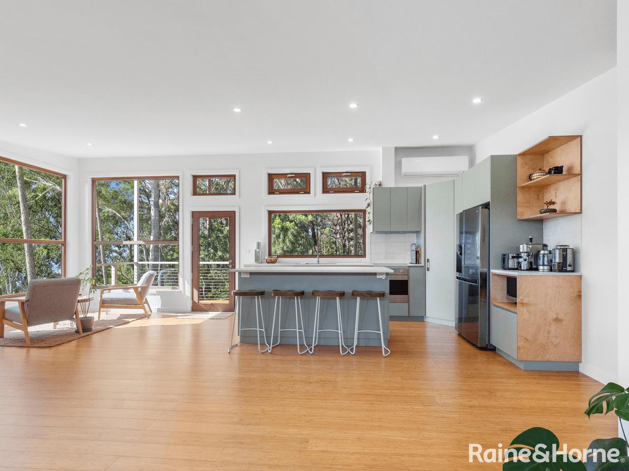 58 Edward Avenue, KINGS POINT, NSW 2539