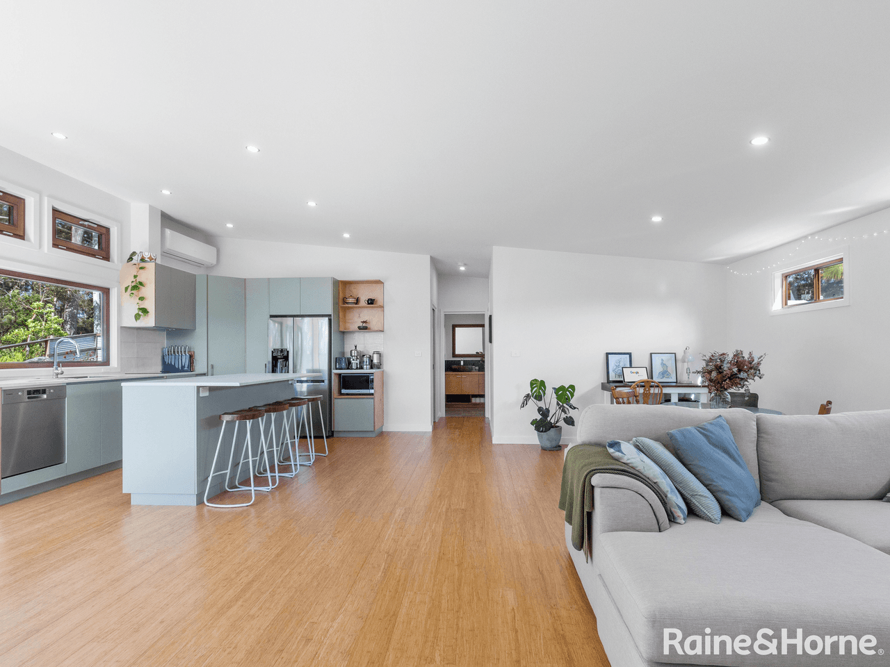 58 Edward Avenue, KINGS POINT, NSW 2539