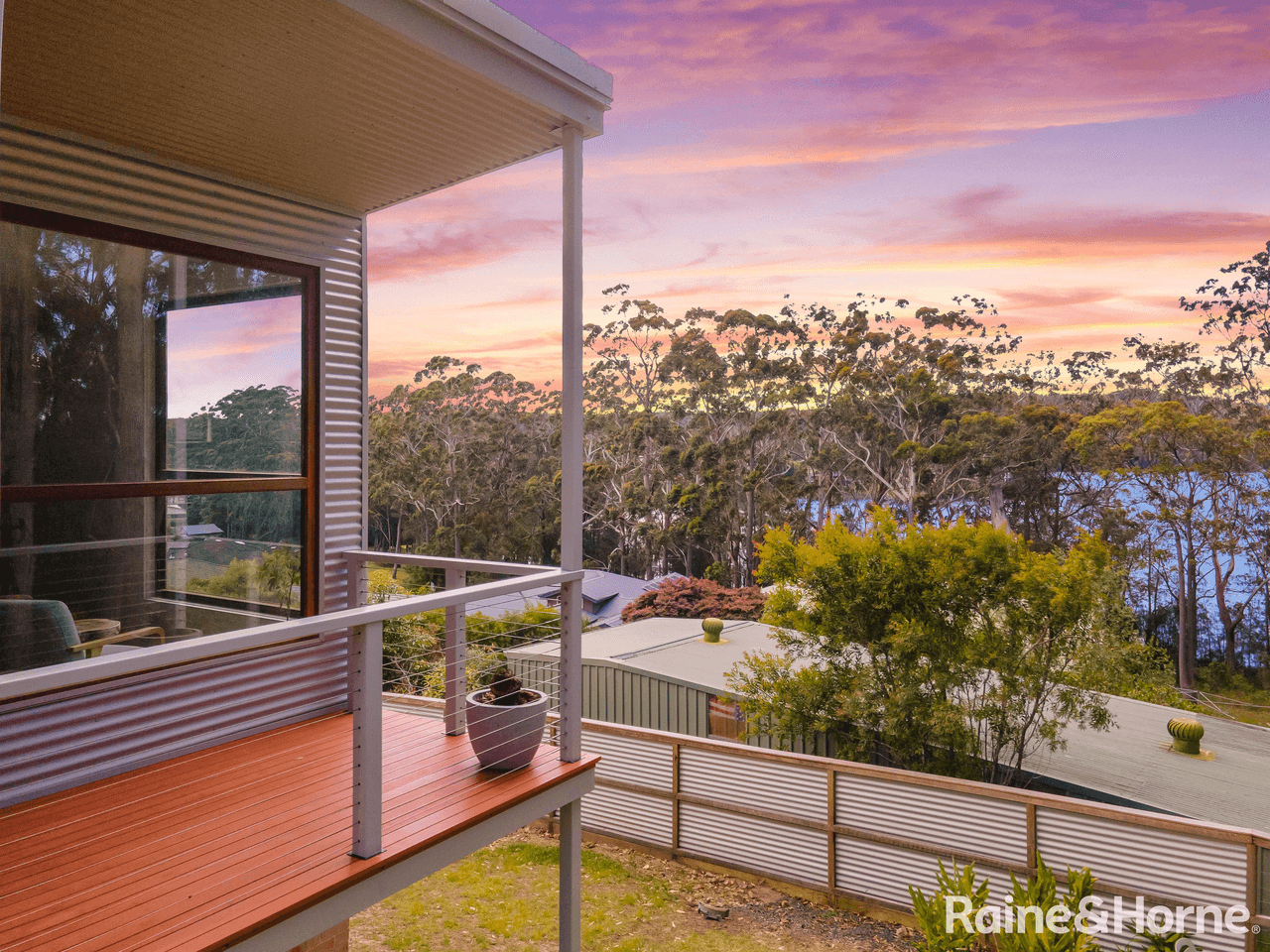 58 Edward Avenue, KINGS POINT, NSW 2539