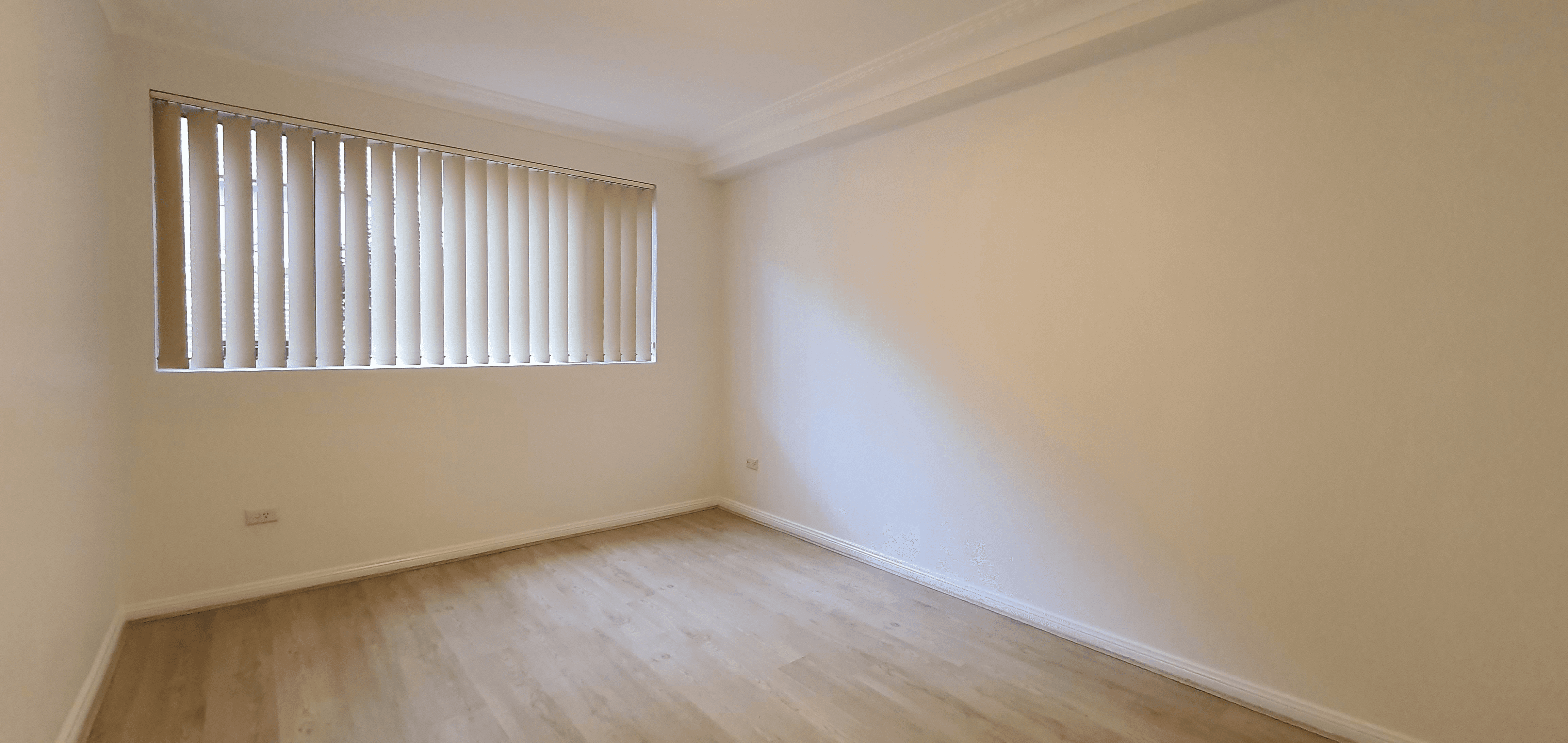 3/19 Goodchap Road, Chatswood, NSW 2067