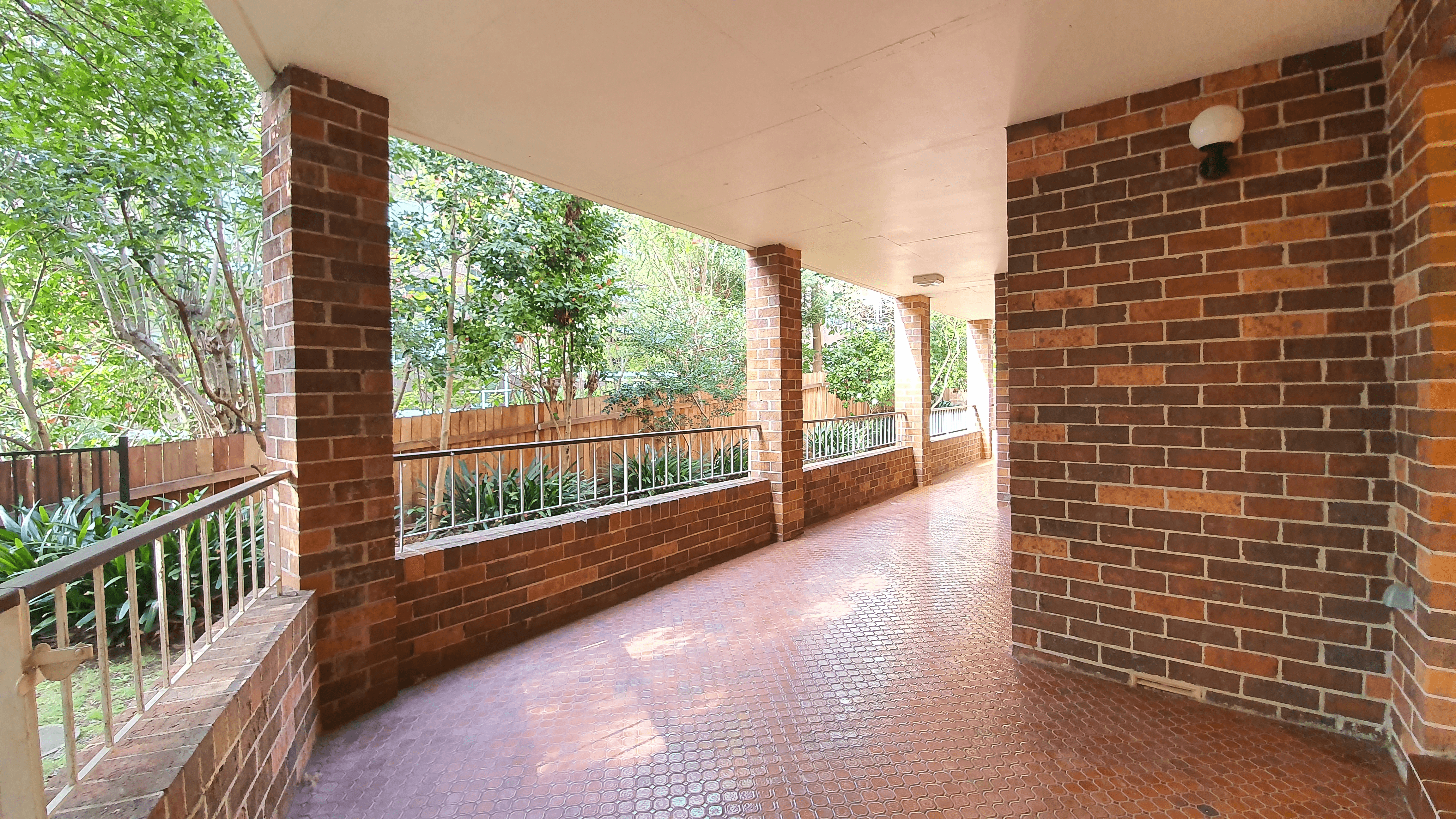 3/19 Goodchap Road, Chatswood, NSW 2067