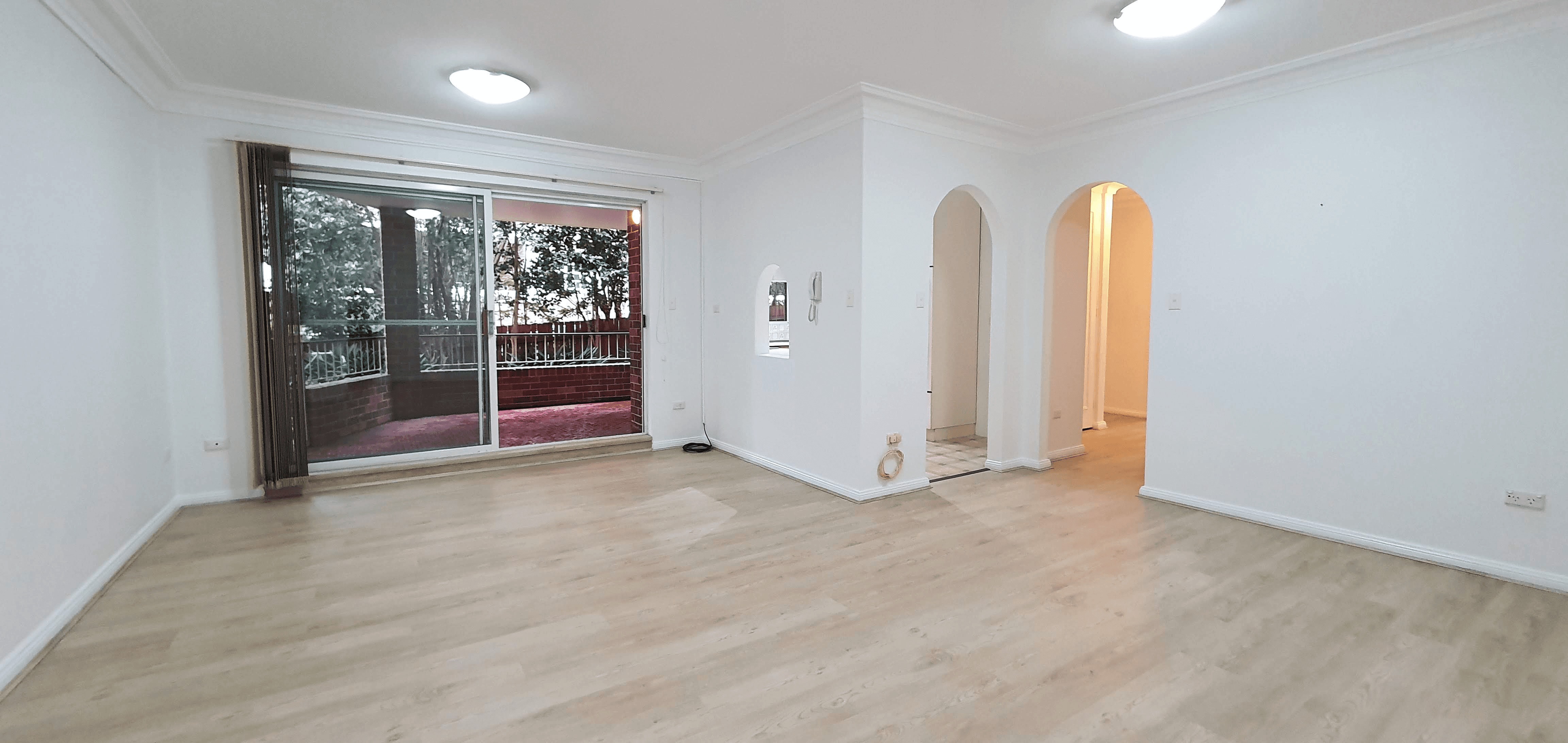 3/19 Goodchap Road, Chatswood, NSW 2067