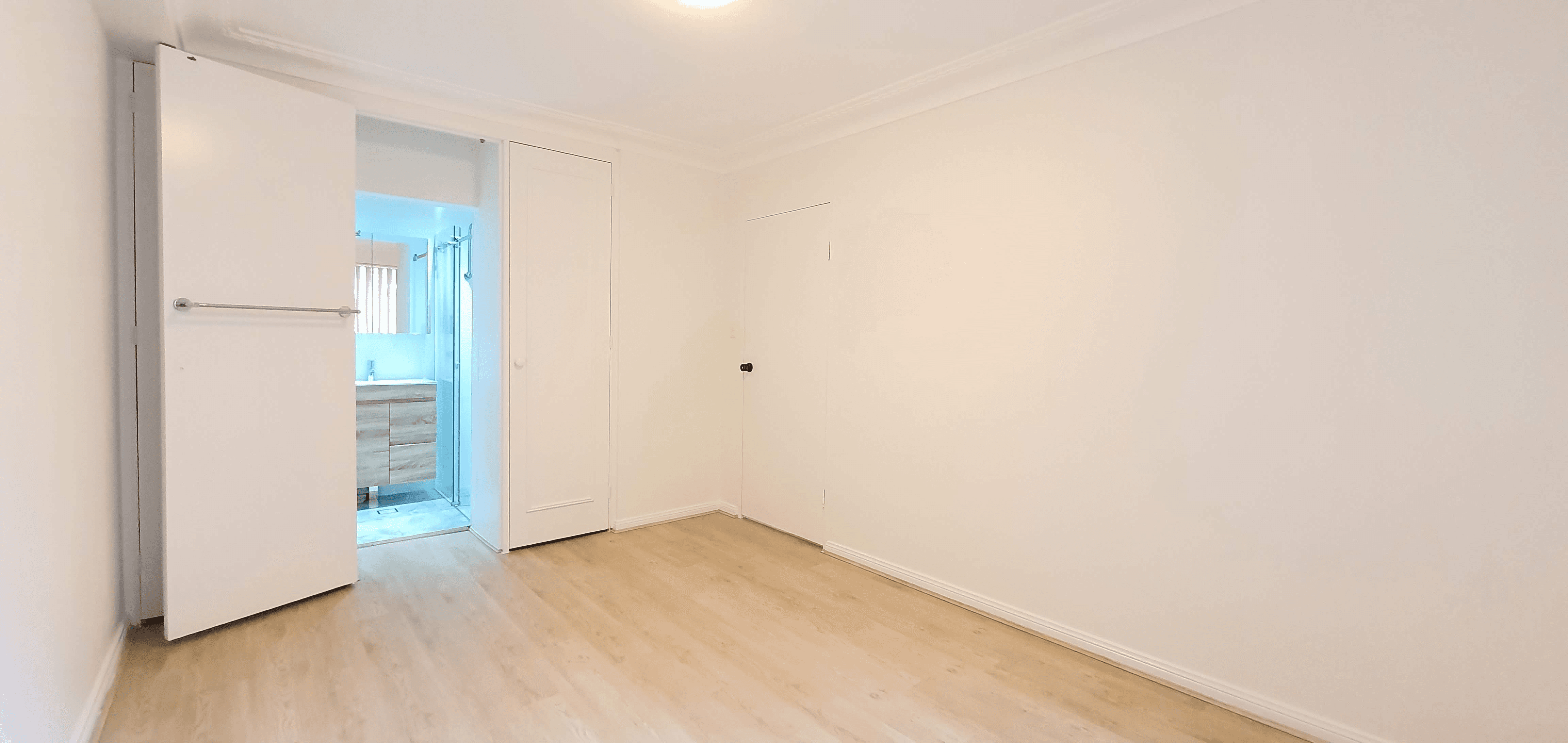 3/19 Goodchap Road, Chatswood, NSW 2067