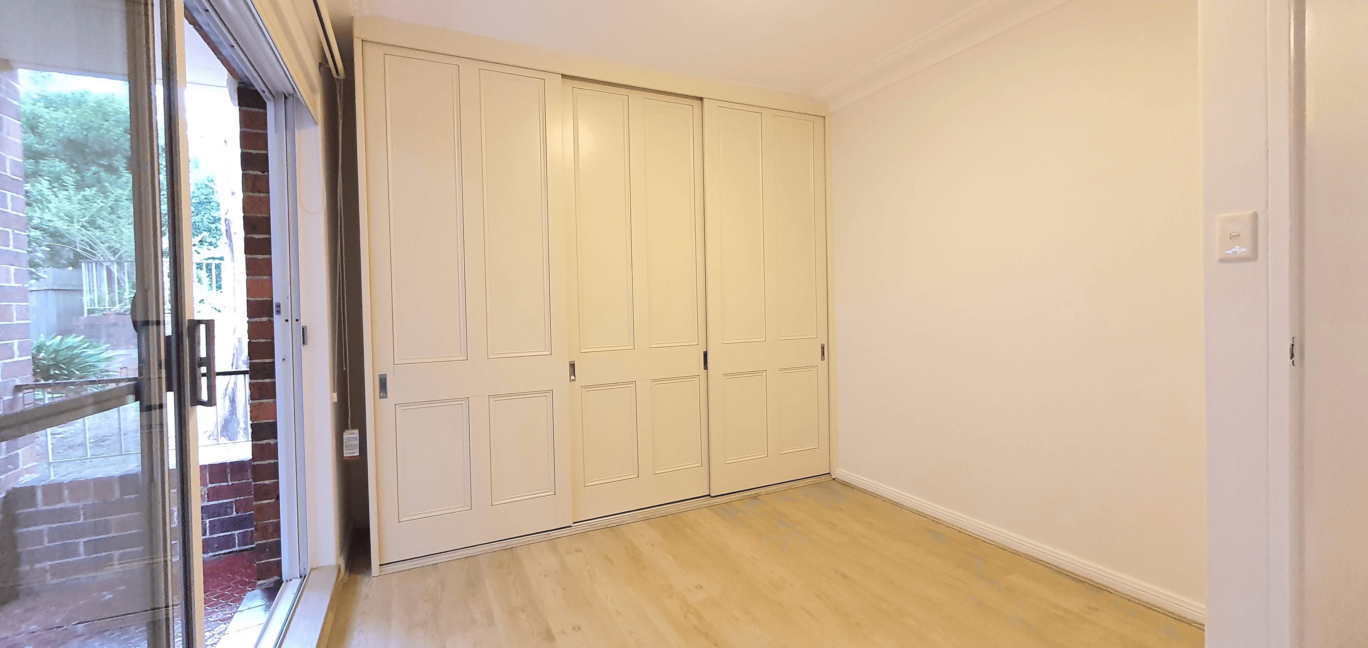 3/19 Goodchap Road, Chatswood, NSW 2067