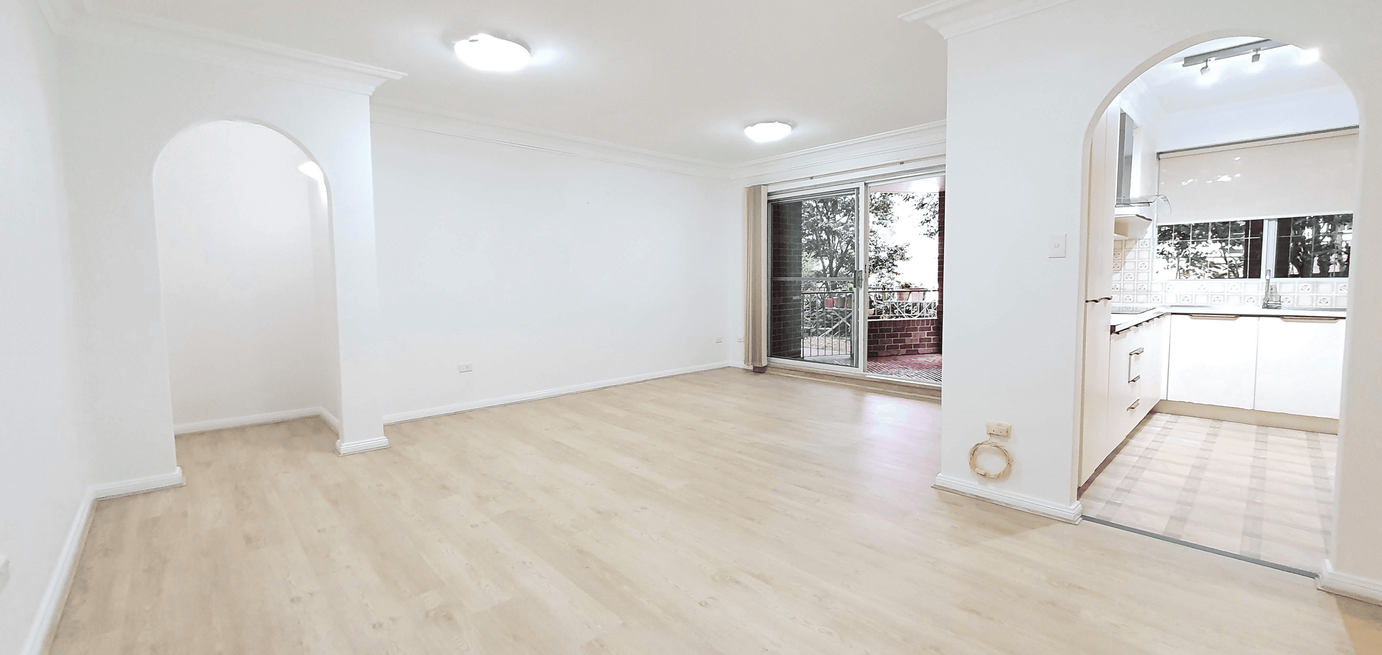 3/19 Goodchap Road, Chatswood, NSW 2067