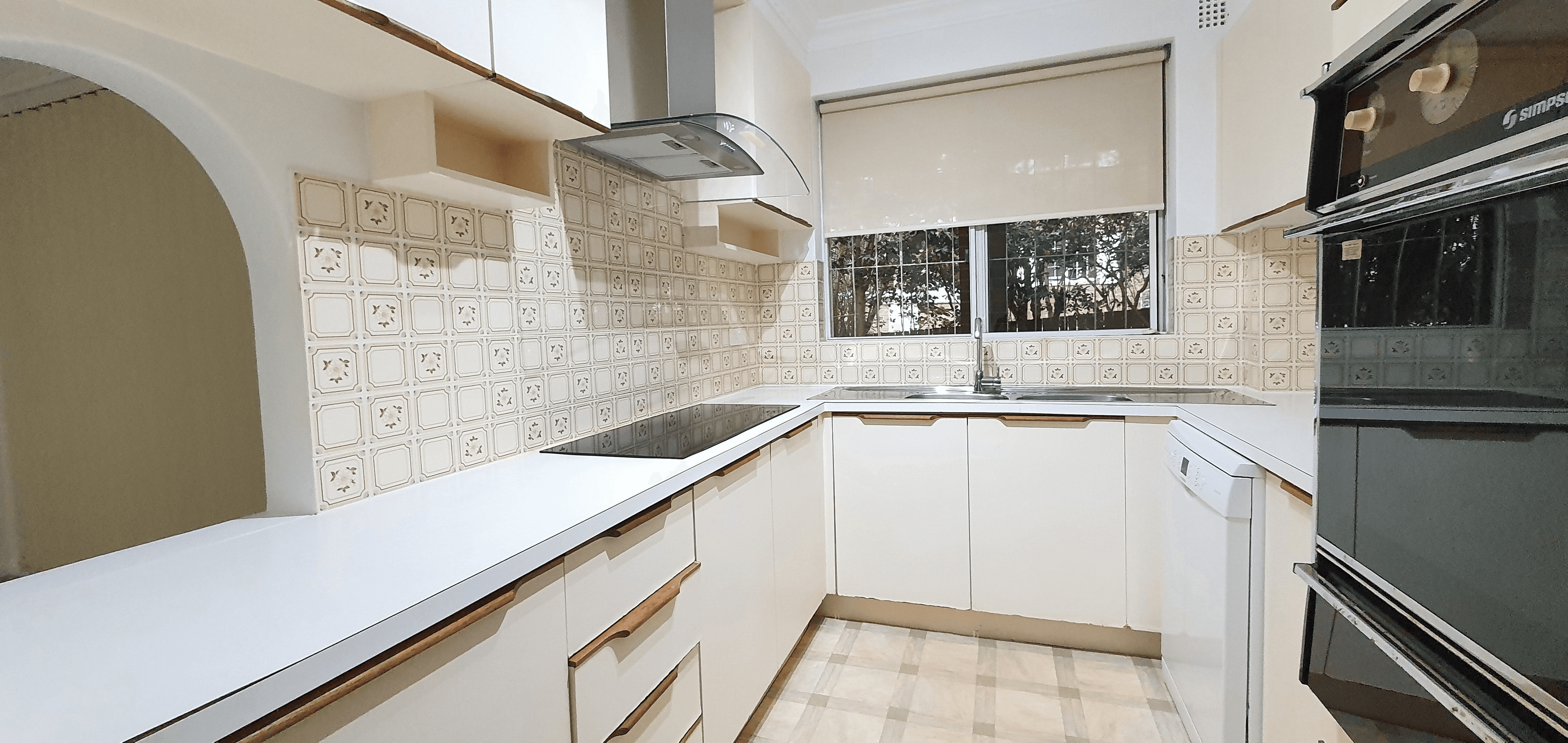 3/19 Goodchap Road, Chatswood, NSW 2067