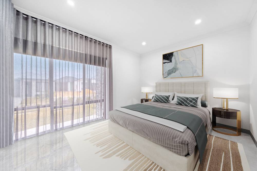 8 Tammar Circuit, BRABHAM, WA 6055