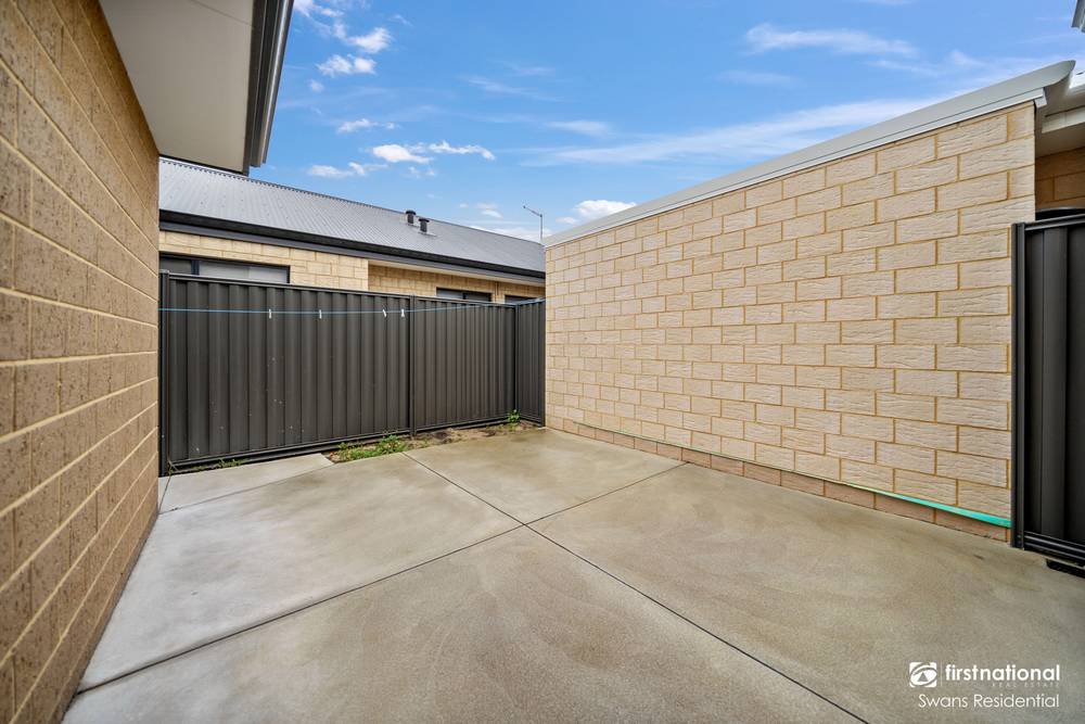 8 Tammar Circuit, BRABHAM, WA 6055