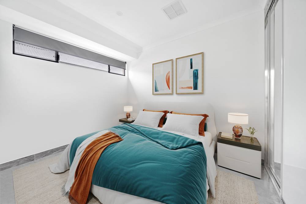 8 Tammar Circuit, BRABHAM, WA 6055