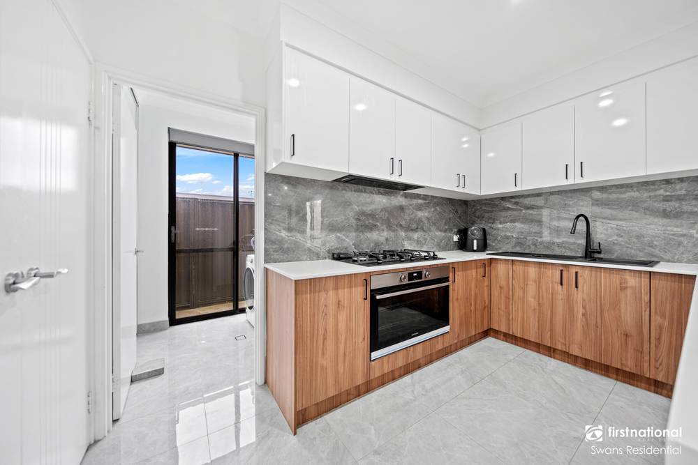8 Tammar Circuit, BRABHAM, WA 6055